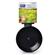 Quick Lock Crock 20Oz Assorted Colors 2