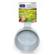 Quick Lock Crock 10Oz Granite 1