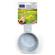 Quick Lock Crock 10Oz Granite 2
