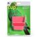Cup w/High Back 2