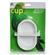 Cup-Plastic w/Wings 1