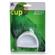 Cup-Univ. Hanging - 2 pack 1