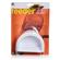 Cup-Univ. Hanging - 2 pack 2