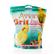 Avian Grit Premium Bird Gravel 20Oz 1