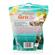 Avian Grit Premium Bird Gravel 20Oz 2