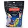Oyster Shells 7Oz 1