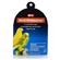 Bird Protectors  (6Pc) 1