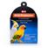 Bird Protectors  (6Pc) 2