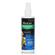 Mite And Lice Spray 8Oz 1