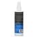 Mite And Lice Spray 8Oz 2