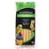 Sand Perch Covers -   Large  (12Pc) 1
