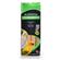 Sand Perch Covers -   Large  (12Pc) 2