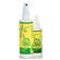 Bitter Apple Liquid For Birds 8Oz 1