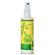 Bitter Apple Liquid For Birds 8Oz 2