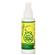 Bitter Apple Liquid For Birds 8Oz 3
