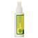 Bitter Apple Liquid For Birds 8Oz 4