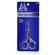 Bird Claw Scissor For Small Bird 1