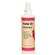 Feather Glo Bird Bath Spray 8Oz 1