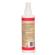 Feather Glo Bird Bath Spray 8Oz 2