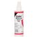 Scalex Mite/Lice Spray 8Oz 1