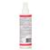 Scalex Mite/Lice Spray 8Oz 2