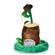 Ourpets Play-N-Squeak Whack Attack Toy 1