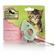 Ourpets Play-N-Squeak Kitten Wee Mouse Hunter 1