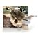 Ourpets Play-N-Squeak Twice The Mice 2Pack 1