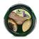 Ourpets Play-N-Squeak Thrill Of The Chase 1