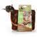 Ourpets Play-N-Squeak Spring Fling Toy 1