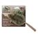 Ourpets Play-N-Squeak Mouse Hunter Toy 1