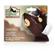 Ourpets Play-N-Squeak Longtail Knit Mouse Toy 1