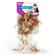 Double Fun Toys w/Catnip 1