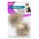 Double Fun Toys w/Catnip 2