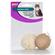 Double Fun Toys w/Catnip 3