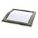 Aspenpet Attract-O-Mat For Cats 1