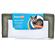 Aspenpet Attract-O-Mat For Cats 2
