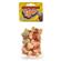 Beefeaters Chicken Wrapped Biscuits Treats For Dogs 1
