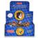 Cadet Gourmet Display Box - Shin Bone Dog Treat (24Pc) 3-4 1