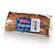 Cadet Gourmet Display Box - Shin Bone Dog Treat (24Pc) 3-4 2