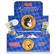 Cadet Gourmet Display Box - Stuffed Bone Dog Treat - Peanut Butter Flavor 1