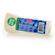 Cadet Gourmet Display Box - Stuffed Bone Dog Treat - Peanut Butter Flavor 2