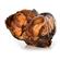 Cadet Natural Treats - Meaty Smoked Knuckle 1