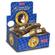 Cadet Gourmet Display Box - Shin Bone (12Pc) 6-7 1