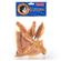 Cadet Gourmet Dog Treat - Beef Tendons 6Oz Bag 1