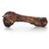 Cadet Natural Treats - Meaty Smoked Pig Femur 1