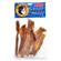 Cadet Gourmet Dog Treat - Paddy Wacks 1