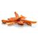 Cadet Gourmet Dog Treat - Paddy Wacks 2