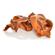 Cadet Gourmet Dog Treat - Pig Ear Strips 1