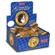 Cadet Gourmet Display Box - Puffed Snout Dog Treat (50Pc) 1